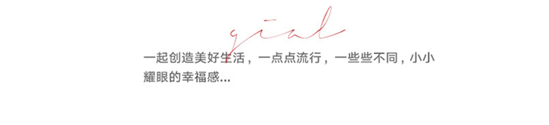 女童连衣裙春秋2022新款儿童春季洋气裙子大童秋装牛仔背带裙套装详情6