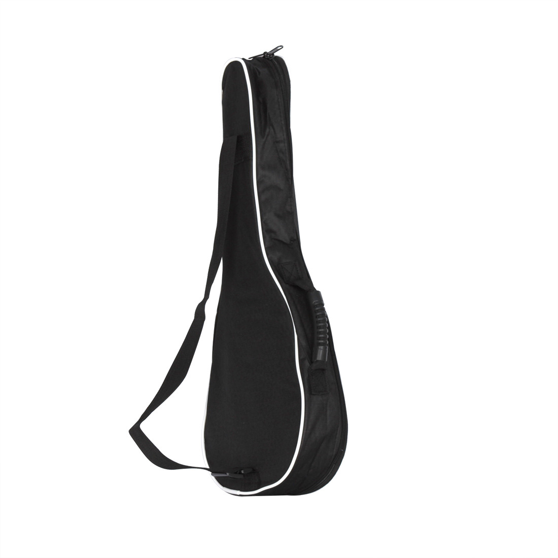 IIRN ukulele bag 21/23/26 inch cotton ukulele bag pic 4