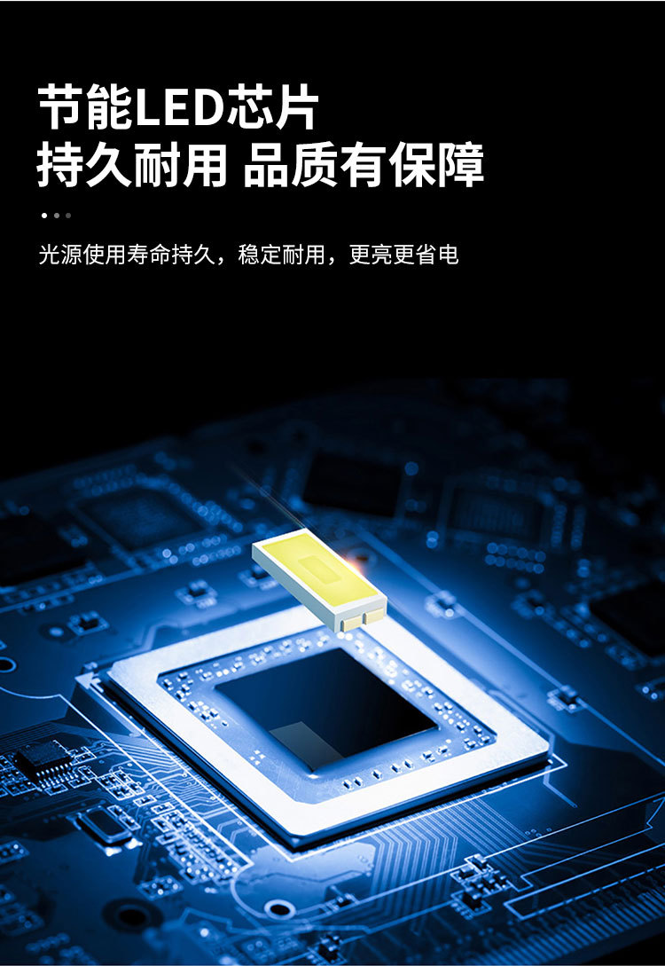 充电灯泡夜市地摊太阳能灯usb充电应急灯停电照明球泡灯 pic 7