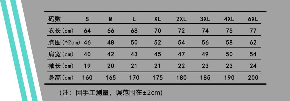 精仿棉polo衫团体工作服定制印字logo广告衫翻领速干短袖刺绣印图详情4