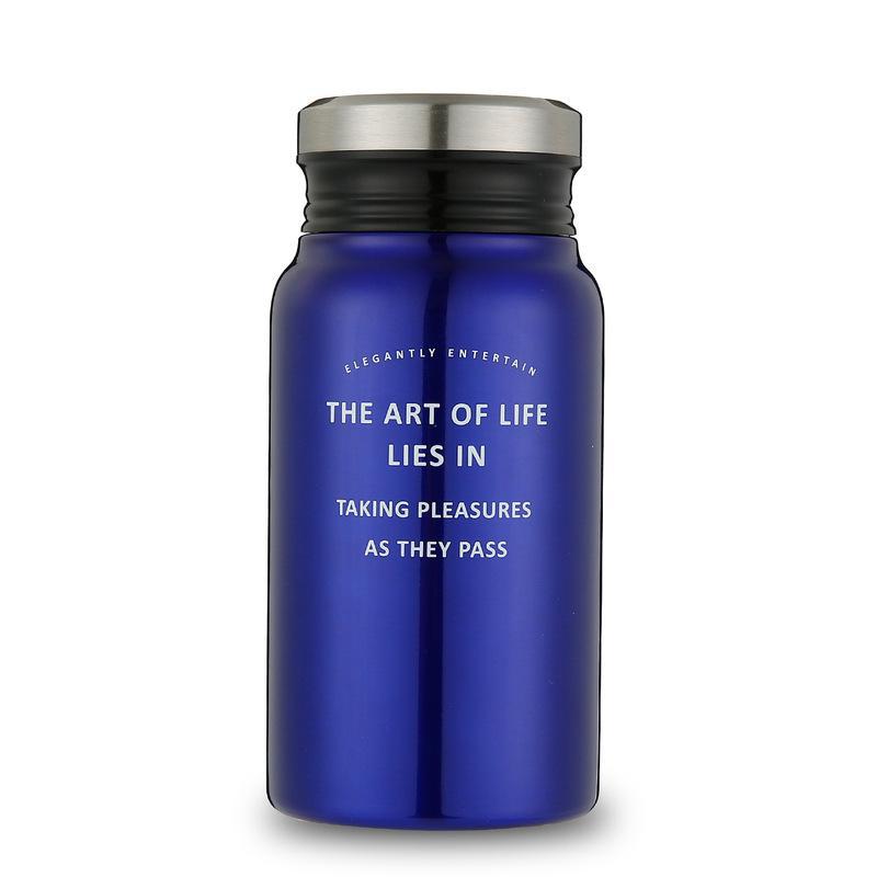 SH-400三号骑士杯400ml详情2