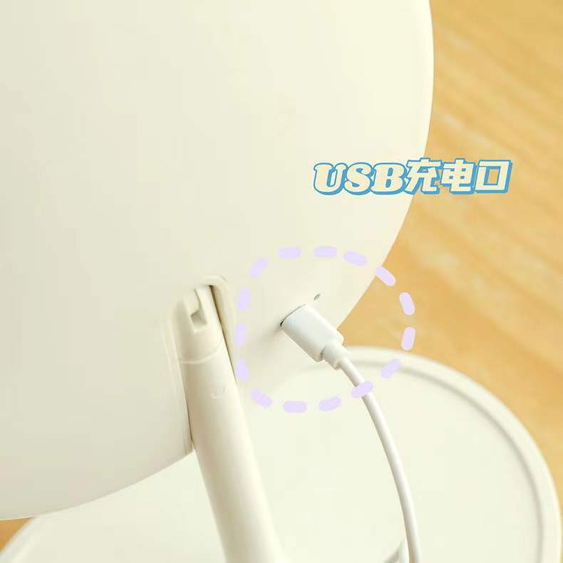 a5d7f21e9361e396cf7ea5f5548038