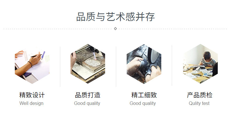 s925纯银镂空花朵戒指女ins小众设计仙气法式甜美蕾丝开口戒指环详情38