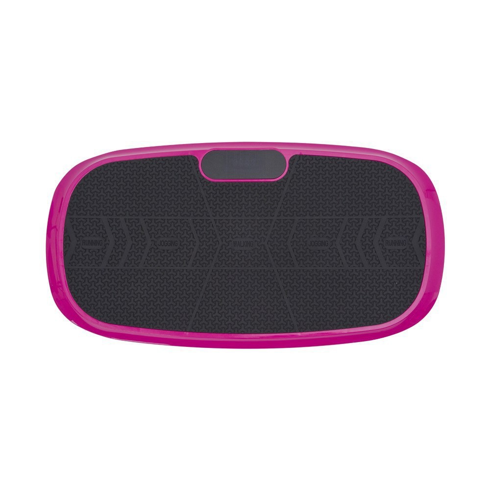 Fat-shaking machine, fitness equipment, body-shaping and fat-reducing machine, abdominal fat-shaking machine, shaking machine, standing type, home multi-functional pic 17