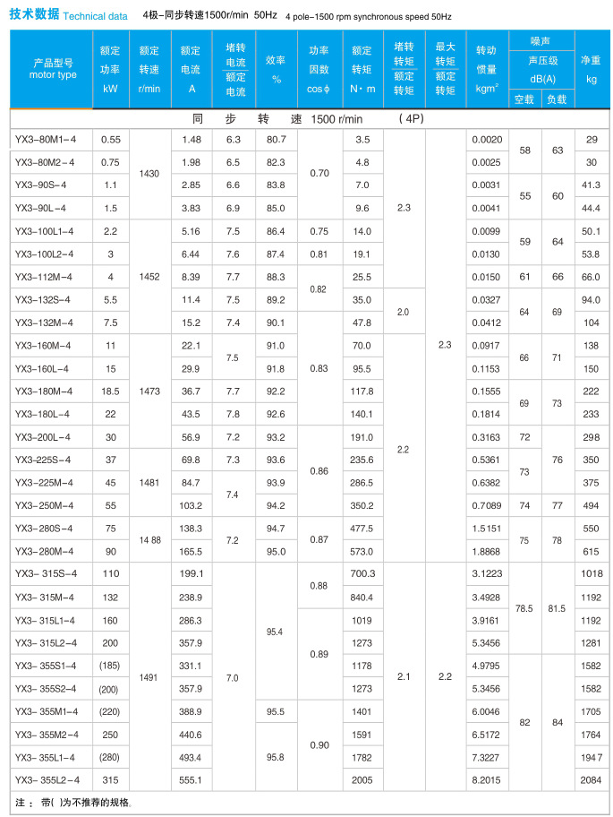 K}%OW]Q7]SUEIW@}PXQ[]WD