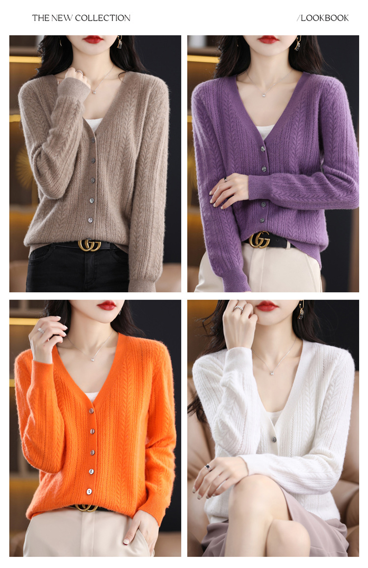 gm6WifKnzdTvlDvRUnfRc32Rw9UoN8YhLlhe