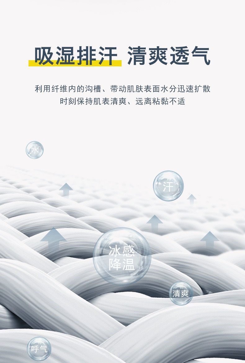 防晒口罩女高颜值护眼角防紫外线遮阳半脸面罩冰丝夏季薄款透气详情5