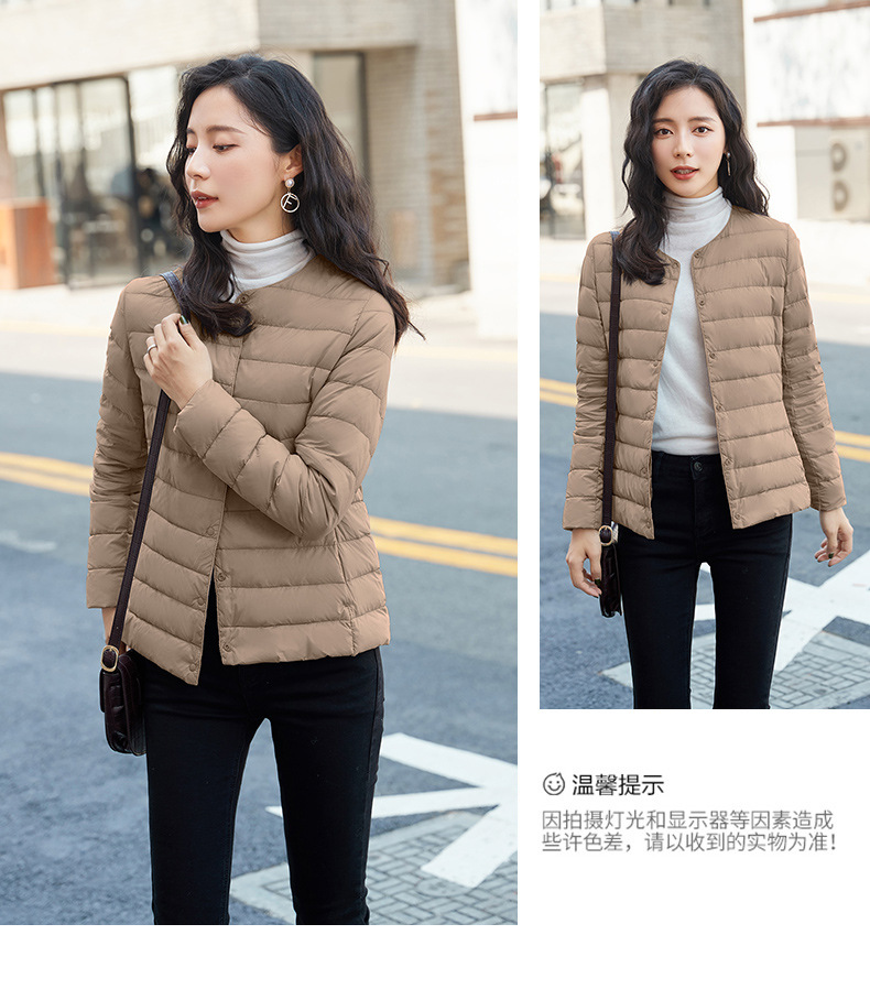 PH103 (8).jpg