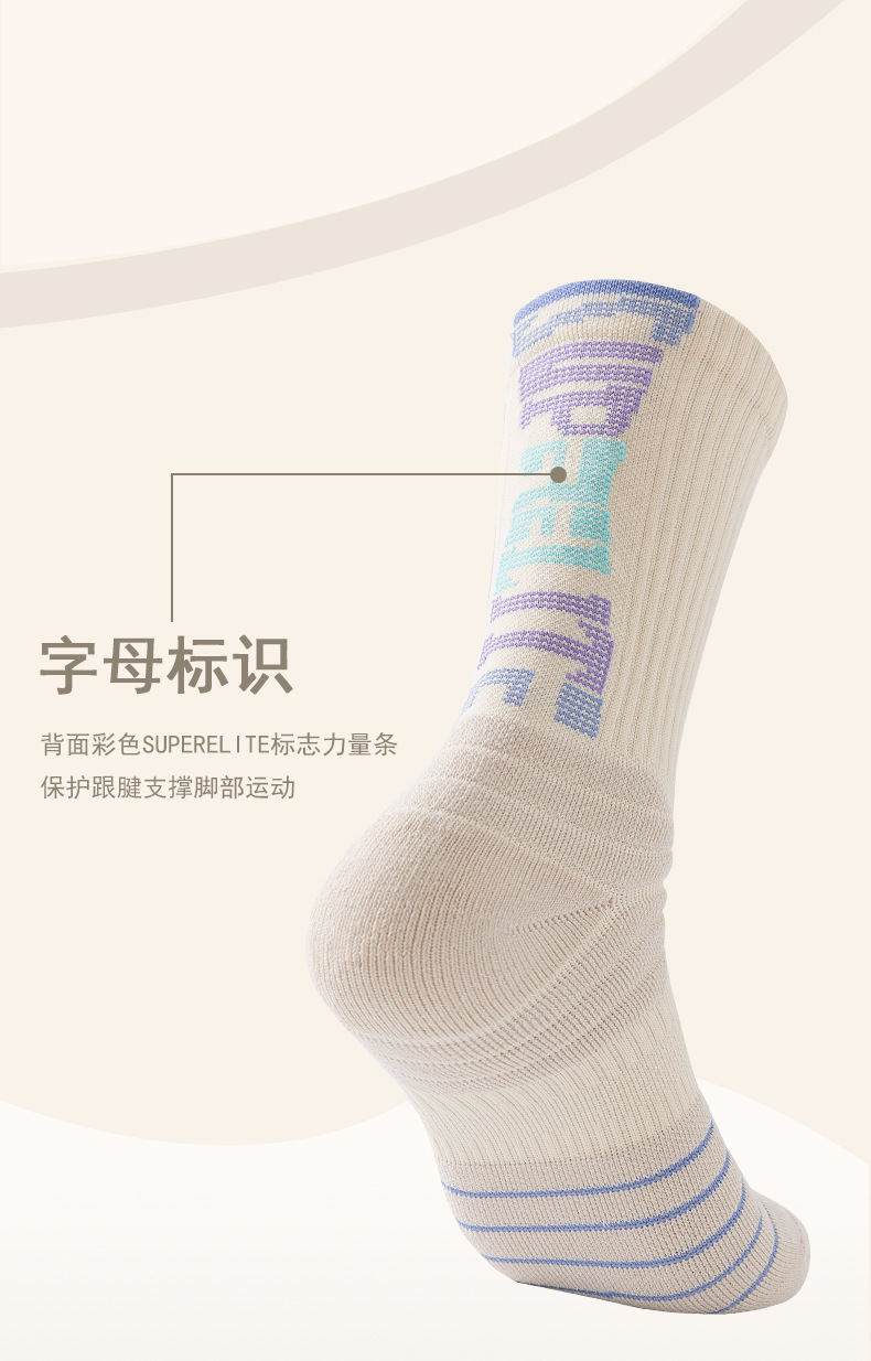 未标题-1_04.jpg