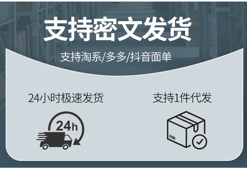 气垫梳按摩梳梳子女生专用实木气囊梳顺发头皮美发梳气垫爆款详情11