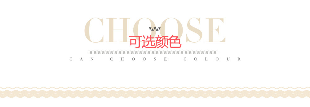 European and American solid-color elastic sports hair band, yoga hair band, anti-sweat and sweat-absorbing maca headband, waist wrap hair band for women pic 4