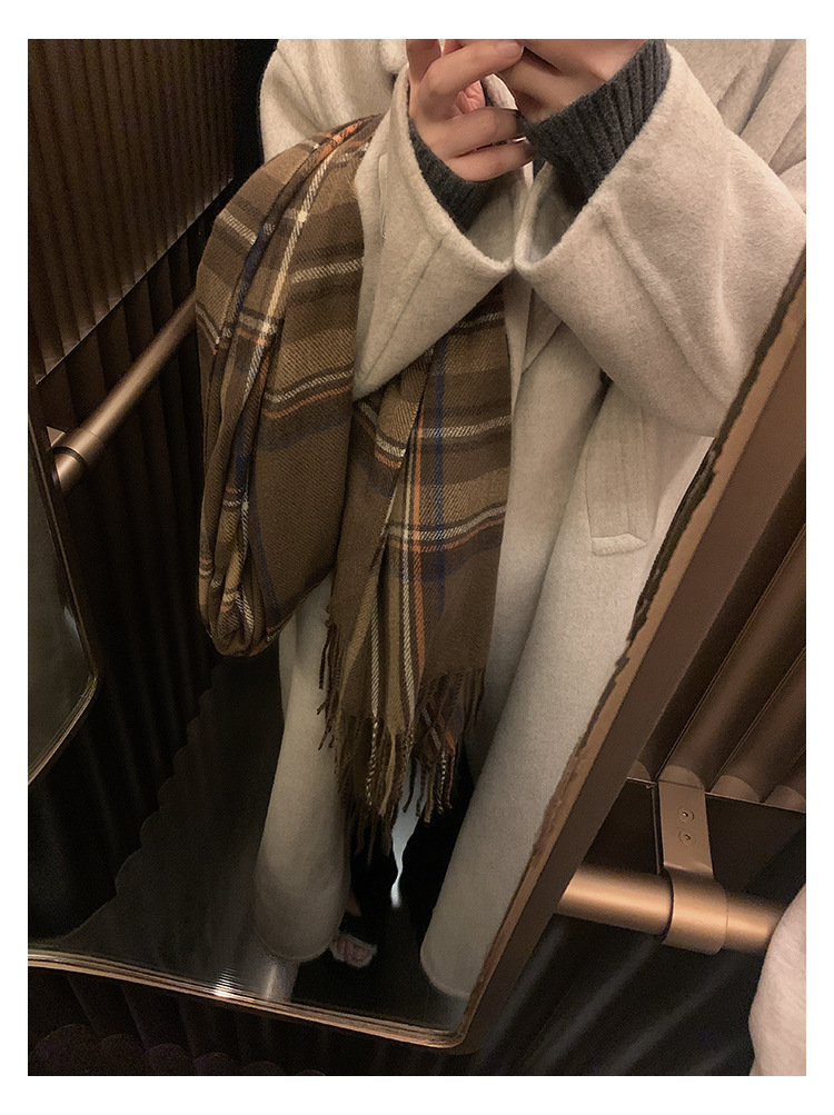 O1CN01yU4AIA1vRS2yn9SNq_!!3772