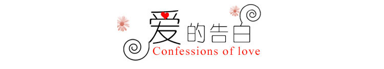 24K金箔玫瑰花 圣诞节仿真金玫瑰带礼盒 创意活动赠品批发详情3