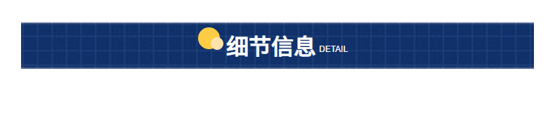 儿童羊羔毛冬裤女大童加绒加厚冬棉裤男大童宽松胖童亲子裤包邮详情13
