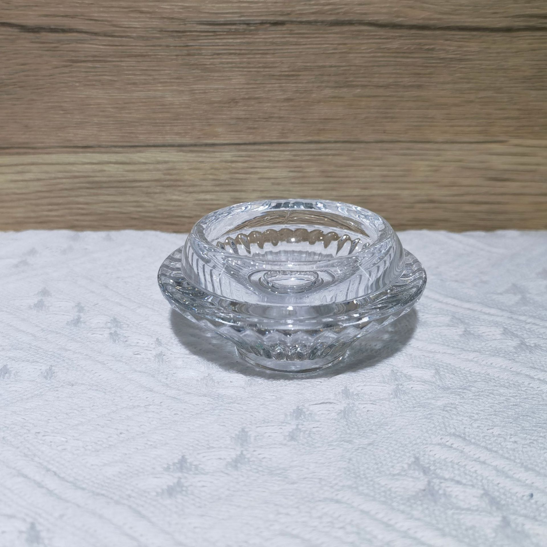 fbfcf5241ee07bf47ba8c0b2e16214