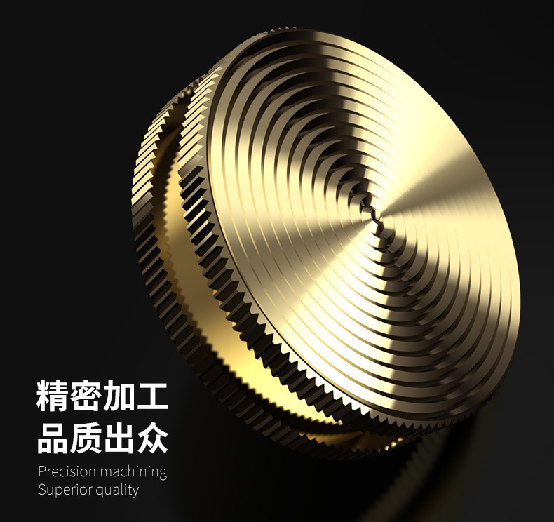 New stress-relieving pendant, top, Amazon cross-border bestseller pendant, necklace, key chain, tiktok stress-relieving cool toy pic 26