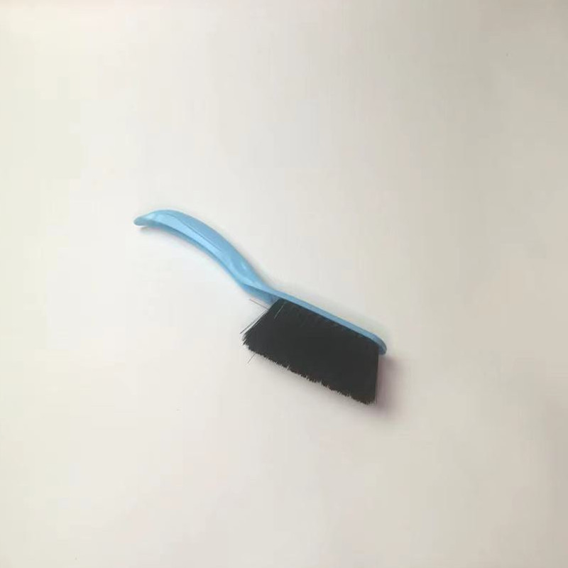 网红迷你扫把簸箕组合车载清洁刷魔术小扫帚源头厂家床刷套装批发详情9