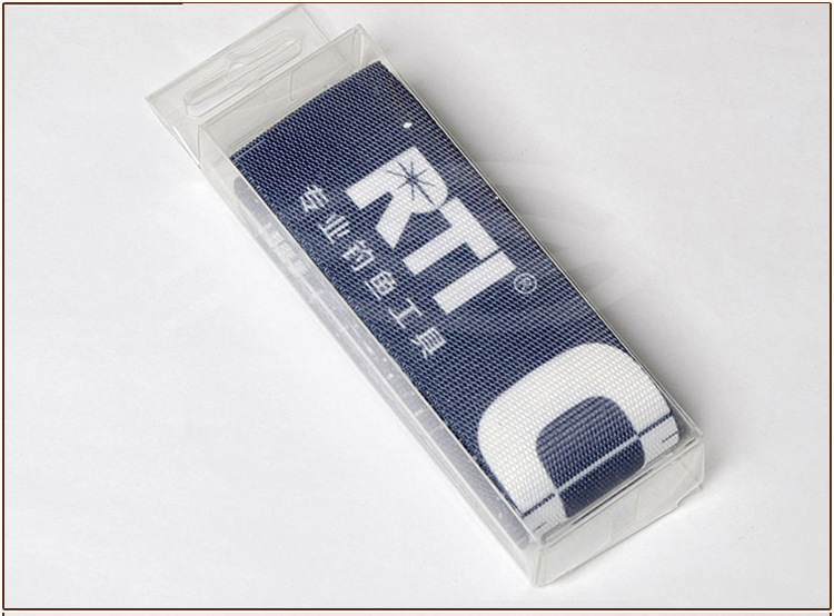 Rti 1.2-meter anti-wrinkle fish measuring ruler, waterproof and wear-resistant, double-sided digital catch length measurement Lull fishing tool pic 9