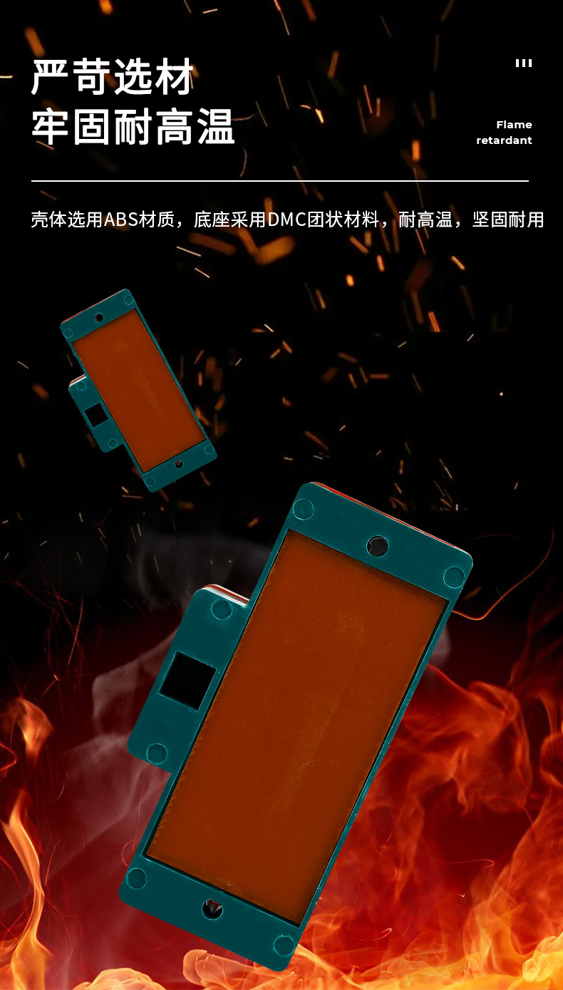 Supply bidirectional switching knife switches for sale, 2P32 double-throw knife king two-phase C32 dual-channel isolation knife switches pic 19