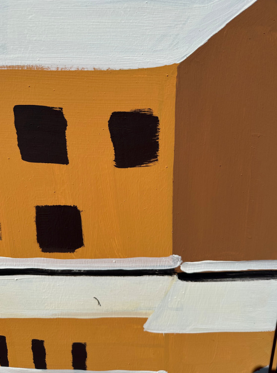 Pearl loose beads by pound bracelet pendant, ABS imitation pearl accessory, fake pearl double-hole round bead handmade necklace pic 18