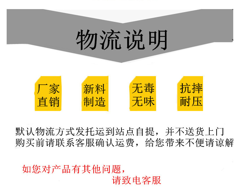 Large transparent box with lid, clothing storage box, food-grade PP storage and organization box, wheeled turnover box, medical plastic frame pic 18