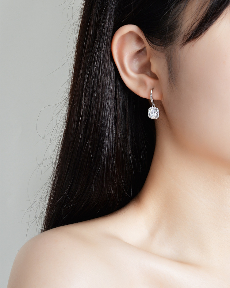 DSC_4018 拷贝_副本