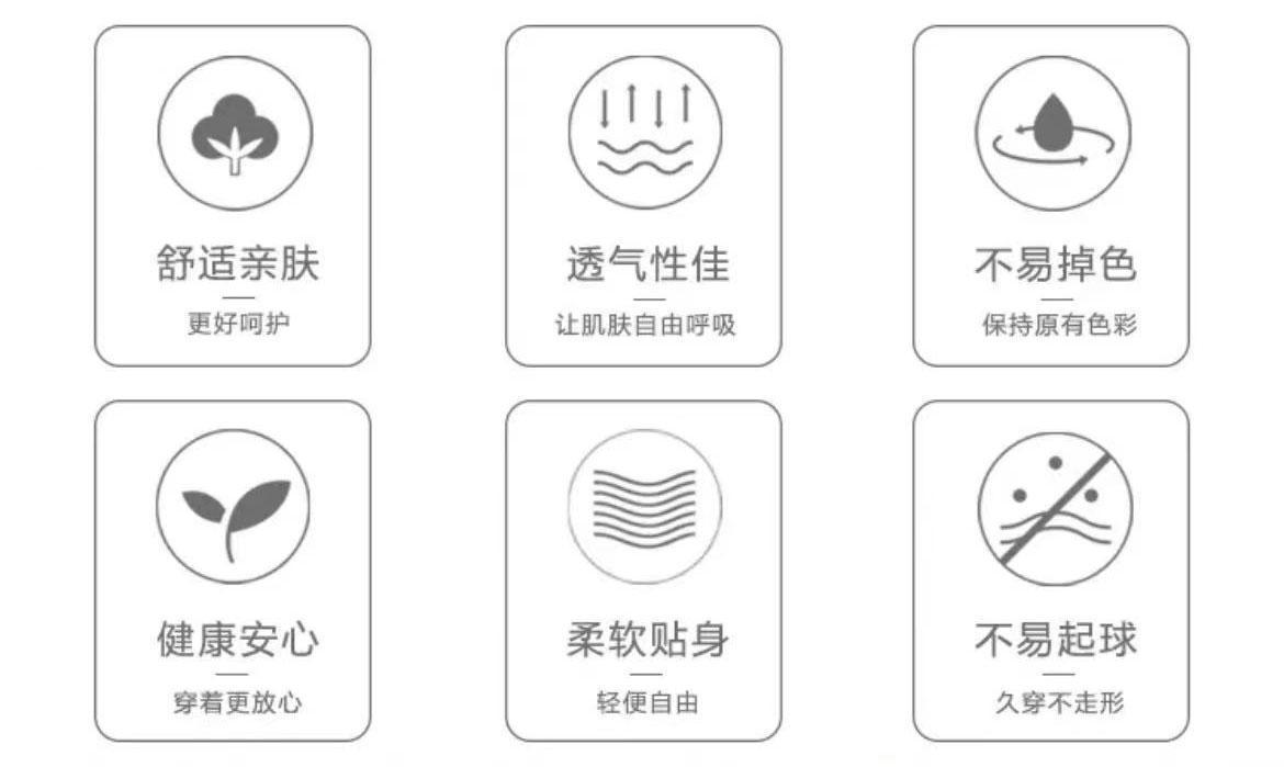 男童卫衣春秋款2023新款儿童春装圆领上衣潮牌童装大男孩春季衣服详情8
