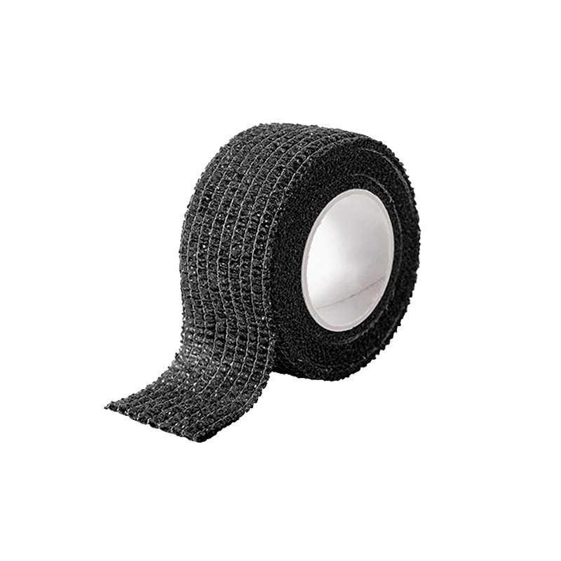 Anti-bed creaking, bed board creaking, self-adhesive silent stickers, bed shock absorption, anti-abnormal noise elimination, foot mat silent stickers pic 4