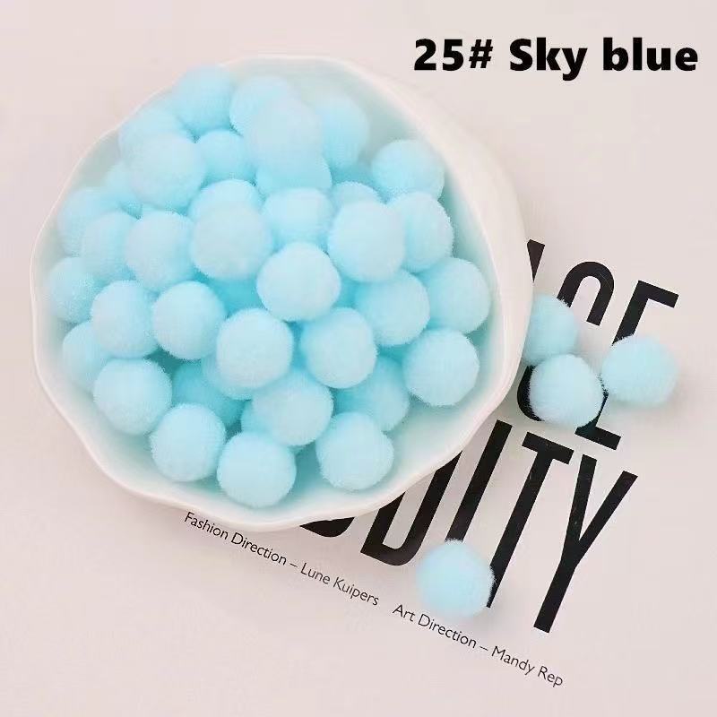 25
