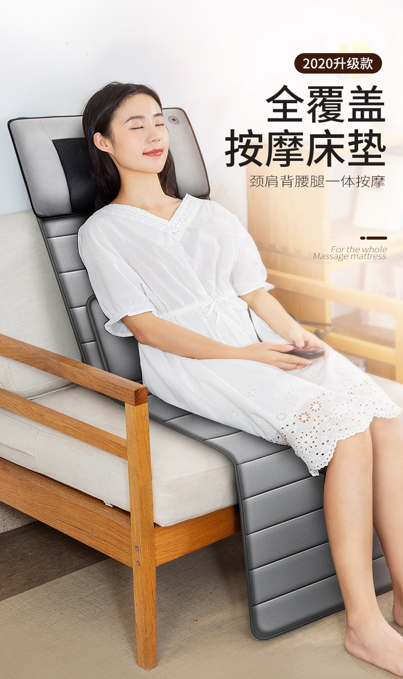 按摩床垫详情4-11索隆_01.jpg
