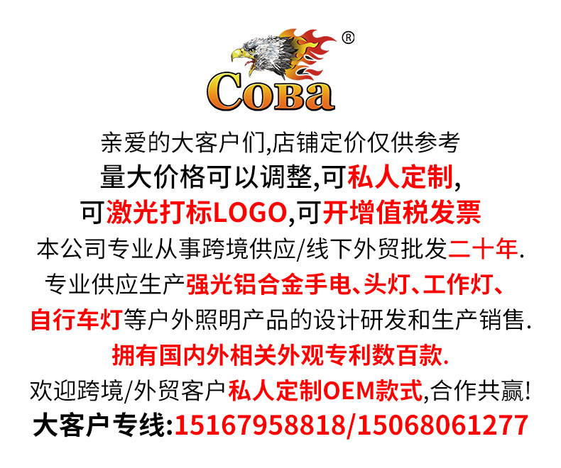 COBA.jpg