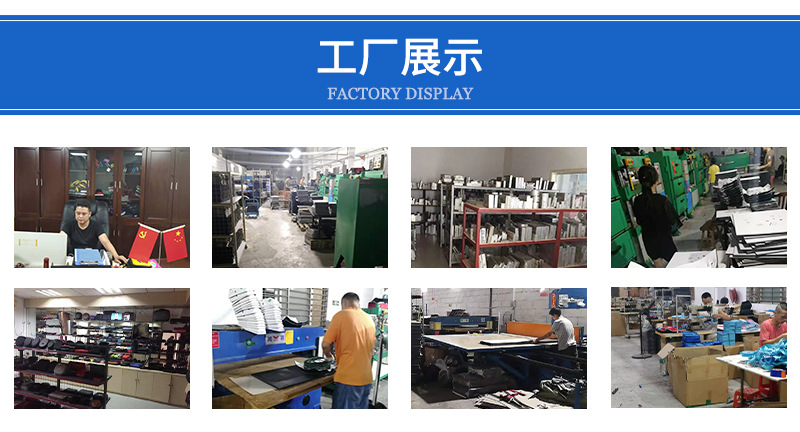 EVA打碟机包防水防震规格齐全收纳包热压eva数码包防摔收纳包装详情9