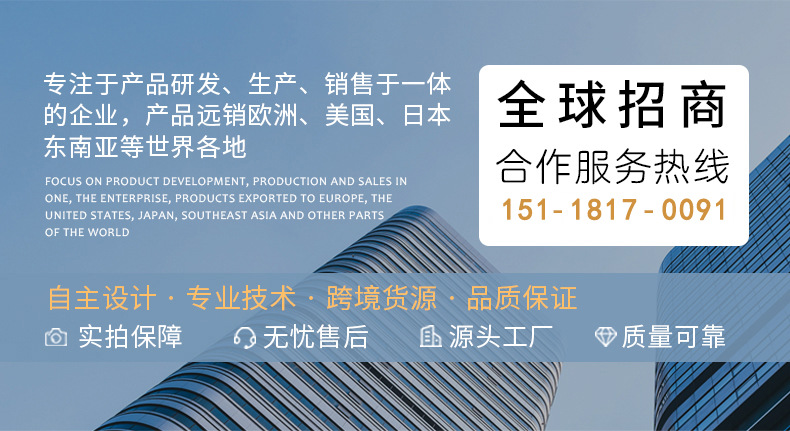Amazon photo laminating machine, cross-border office document laminating machine, household small photo laminating machine, A4 plastic sealing machine pic 7