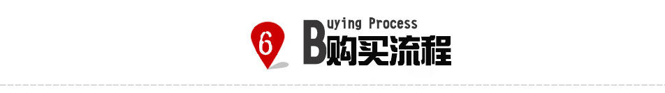 跨境专供P70强光手电筒P50 USB充电伸缩调焦超亮远射铝合金手电筒详情49
