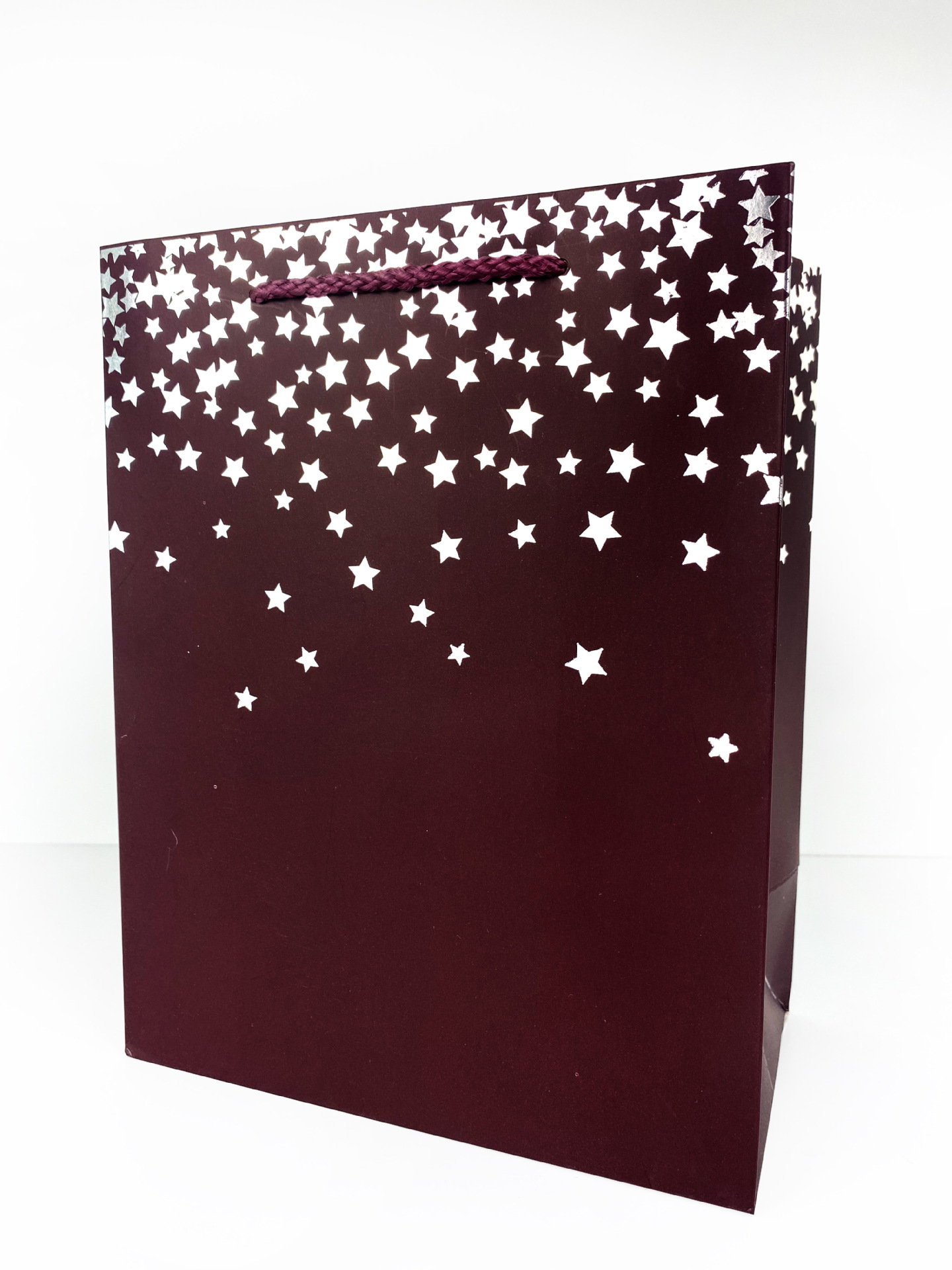 微信图片_20211008172252