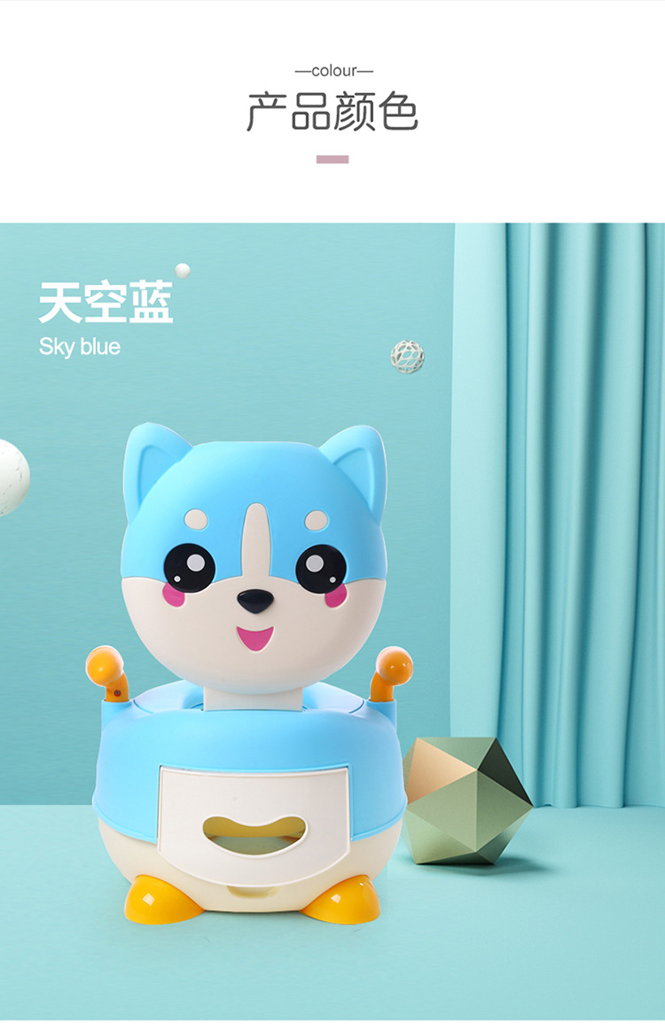 贝利亚_15