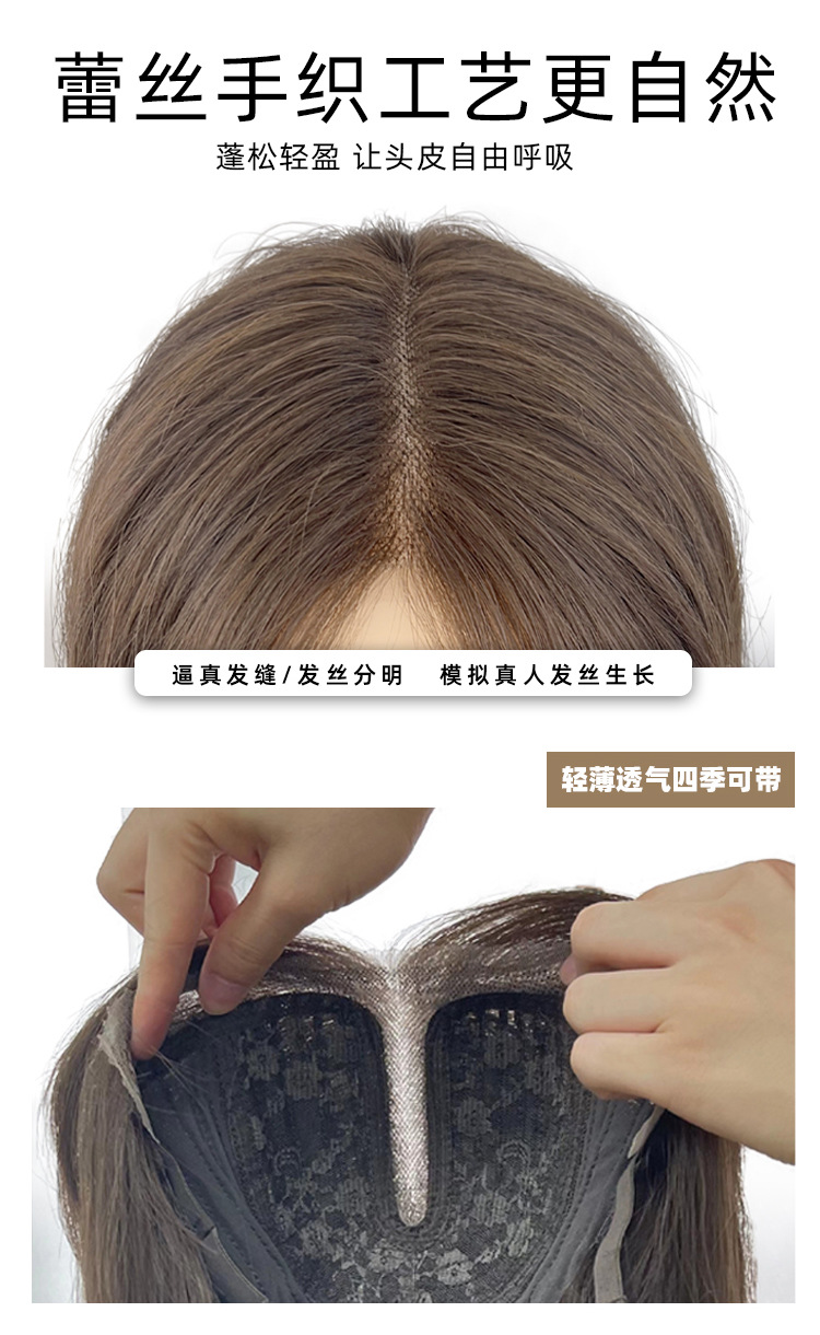 详情_02.jpg