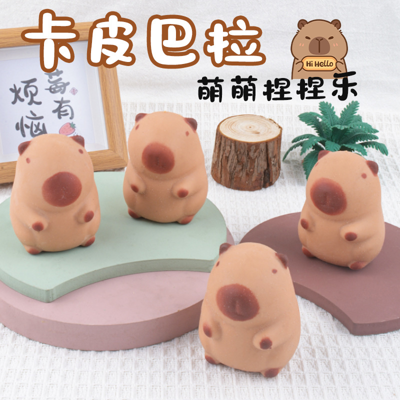 儿童发光玩具莲花陀螺七彩闪光音乐陀螺玩具小礼品夜市摆地摊批发详情8