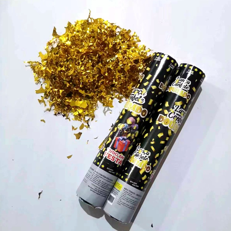 微信图片_20221203165237