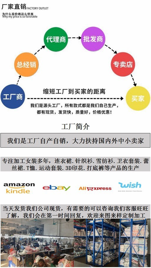 The new autumn and winter fashion V-neck lace solid color long-sleeved casual T-shirt for women on Amazon Cross-border in Europe and America in 2024 pic 2