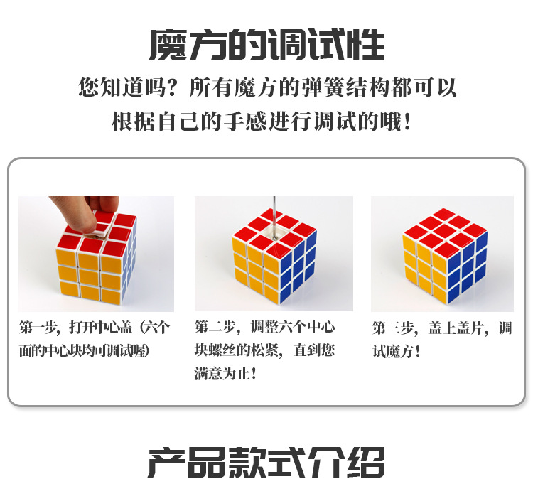 经典_04