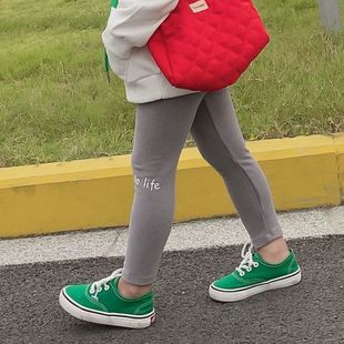 卫衣儿童连帽外套2022春秋新款男女童休闲打底衫中大童宝宝长袖衫详情2