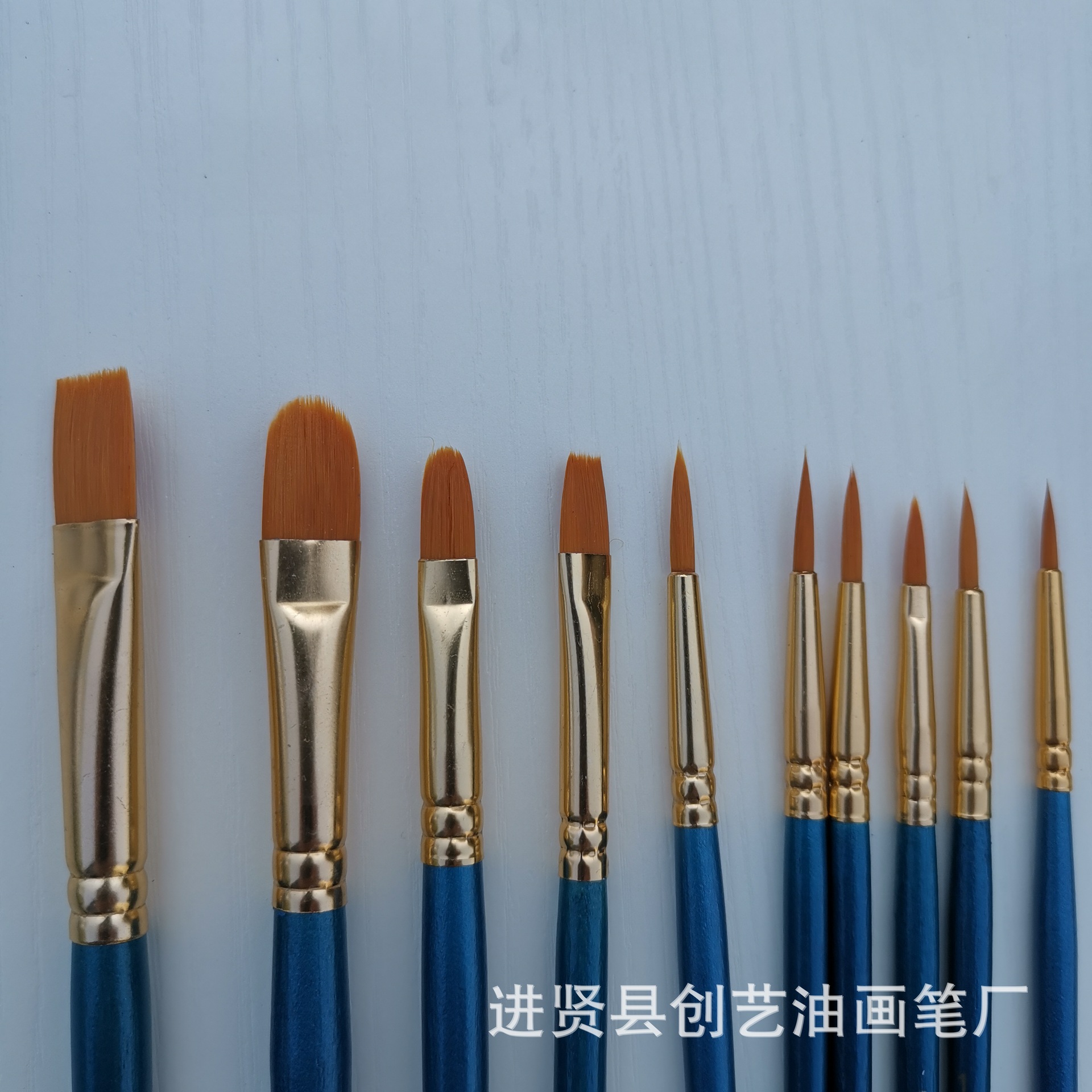 QQ图片20191102111420