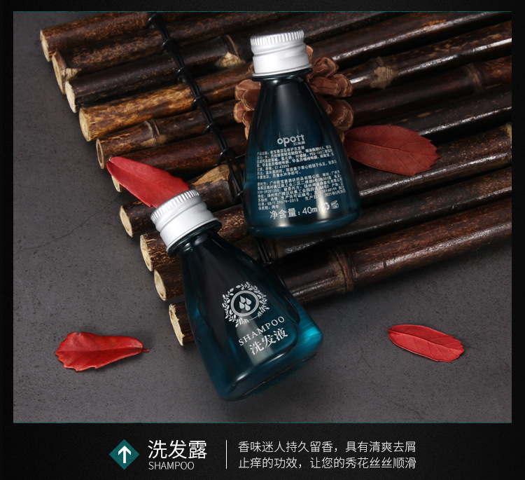 数字花园系列描述_18.jpg