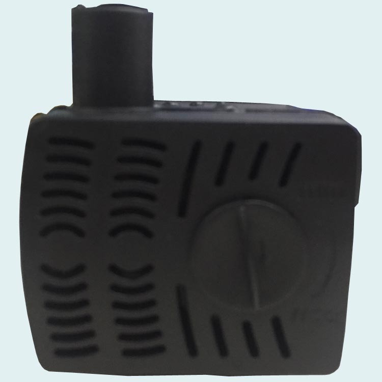 Baojie Aquarium Submersible Pump, Fish Tank Multi-functional Water Pump, Filter Pump RS-701, 901 manufacturer wholesale pic 33