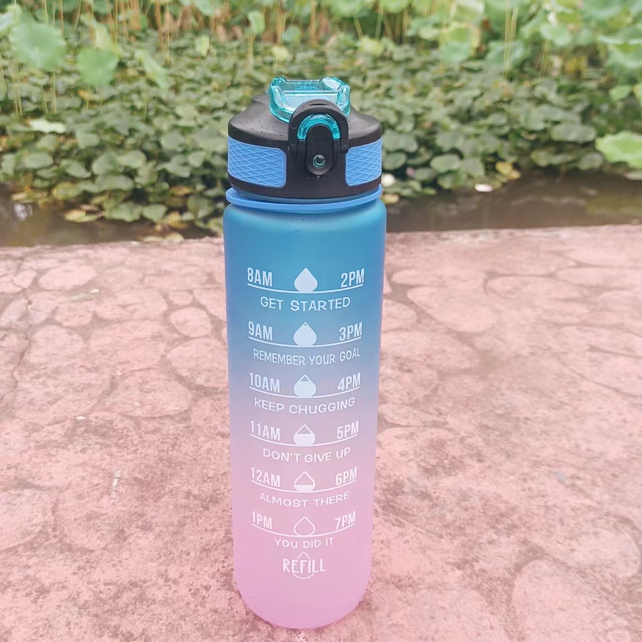 0307ba5987802ed6e9e7f806116296