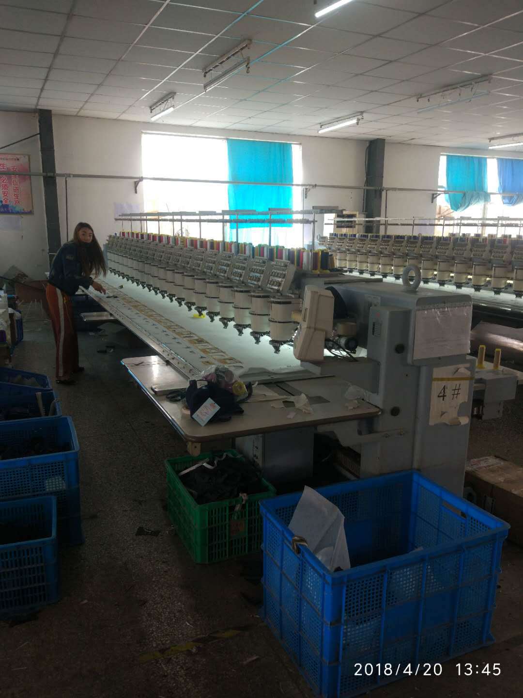 帽子棒球帽定制logo鸭舌帽旅游广告帽儿童帽遮阳帽定制刺绣批发详情31