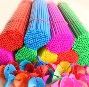 6GMXPBSEU$YK0A@0VLHQPQV