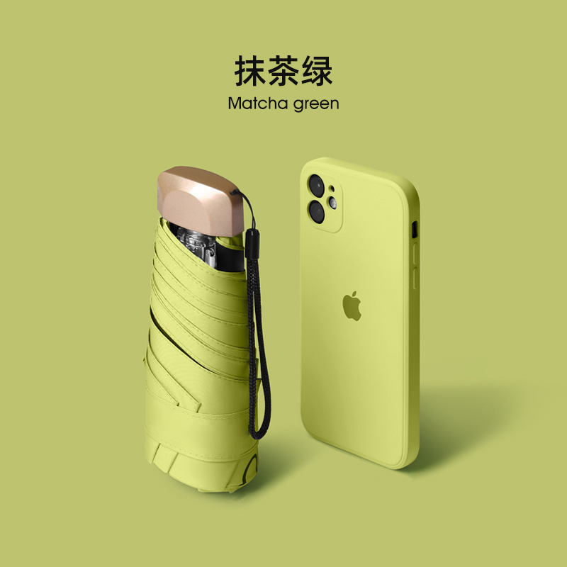 Practical business gift sets, creative souvenirs, Qixi Festival gifts, summer cups, fans, umbrellas, and opening gifts pic 22