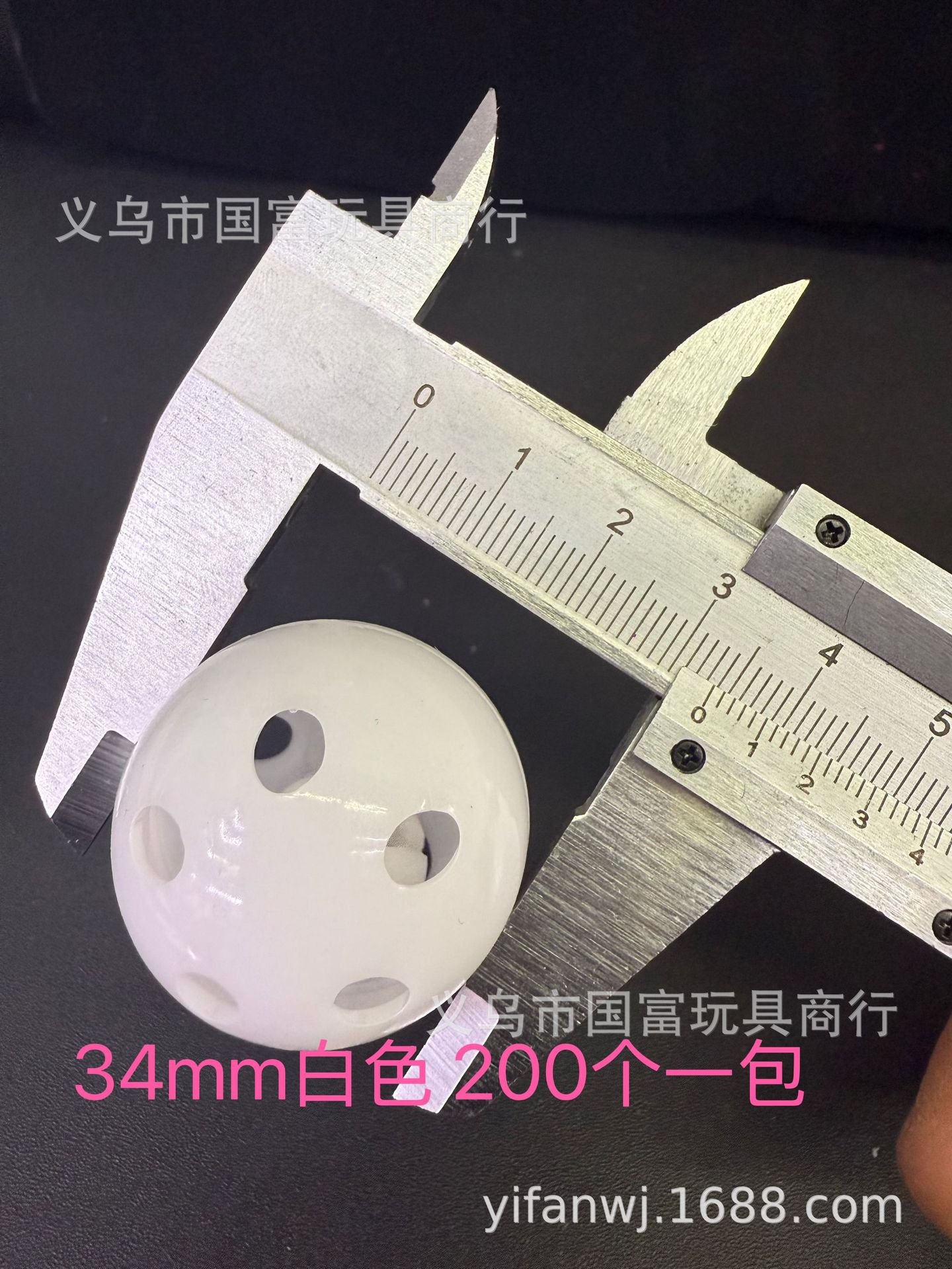 7eb4afb9bb74f97be8249ccb8532de